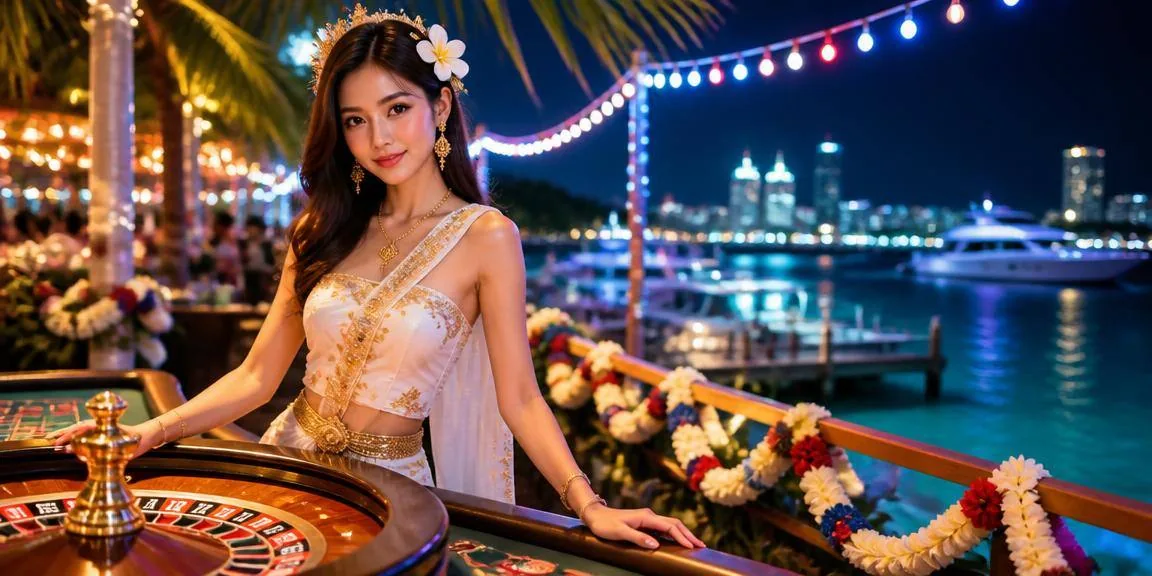 tony1668 เงินสาดใน tony1668 มีอะไรบ้าง