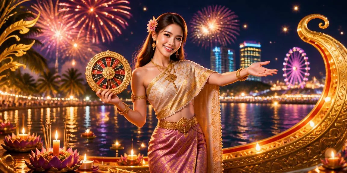 tony1668 เครดิตต้อนรับสมาชิกใหม่