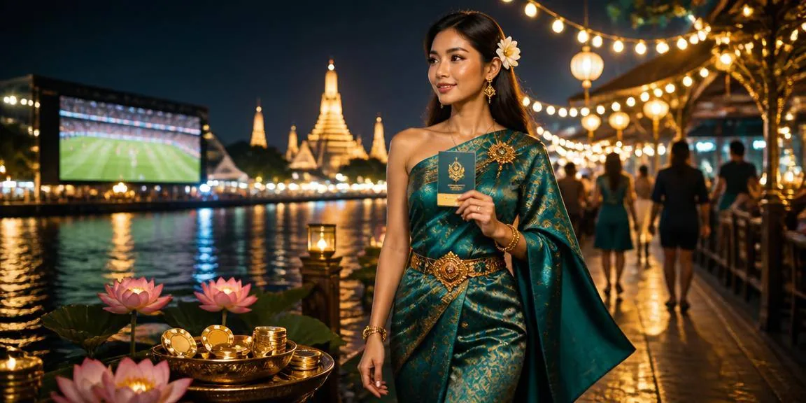 tony1668 เข้าเล่นผ่านมือถือกับ tony1668 app
